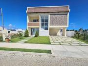 Casa / Sobrado em Condomínio para Venda em Barra dos...