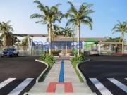 Casa / Sobrado em Condomínio para Venda em Barra dos...