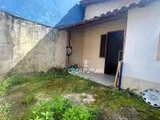 Casa / Sobrado em Condomínio para Venda em Barra...