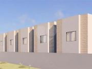 Casa / Sobrado em Condomínio para Venda em Barra...