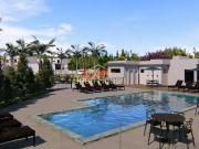 Casa / Sobrado em Condomínio para Venda em Barra...