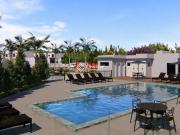 Casa / Sobrado em Condomínio para Venda em Barra...