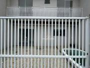 Casa / Sobrado em Condomínio para Venda em Barra...