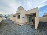 Casa / Sobrado em Condomínio para Venda em Barra...