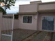 Casa / Sobrado em Condomínio para Venda em Barra...