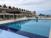 Casa / Sobrado em Condomínio para Venda em Barra...