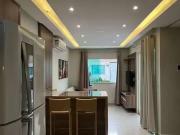 Casa / Sobrado em Condomínio para Venda em...