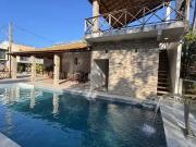 Casa / Sobrado em Condomínio para Venda em...