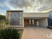 Casa / Sobrado em Condomínio para Venda em Barretos/SP...