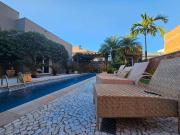 Casa / Sobrado em Condomínio para Venda em Barretos/SP...