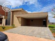 Casa / Sobrado em Condomínio para Venda em Barretos/SP...