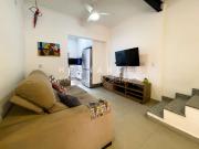 Casa / Sobrado em Condomínio para Venda em Barueri/SP...