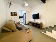 Casa / Sobrado em Condomínio para Venda em Barueri/SP...