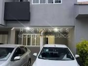 Casa / Sobrado em Condomínio para Venda em Barueri/SP...