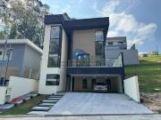 Casa / Sobrado em Condomínio para Venda em Barueri/SP...
