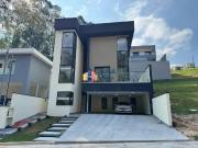 Casa / Sobrado em Condomínio para Venda em Barueri/SP... Casa / Sobrado em Condomínio para Venda em Barueri/SP...