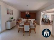 Casa / Sobrado em Condomínio para Venda em Barueri/SP...