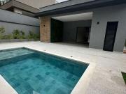 Casa / Sobrado em Condomínio para Venda em Barueri/SP...