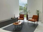 Casa / Sobrado em Condomínio para Venda em Barueri/SP...