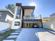 Casa / Sobrado em Condomínio para Venda em Barueri/SP...