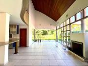 Casa / Sobrado em Condomínio para Venda em Barueri/SP...