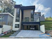 Casa / Sobrado em Condomínio para Venda em Barueri/SP...