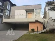 Casa / Sobrado em Condomínio para Venda em Barueri/SP...