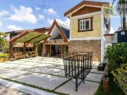 Casa / Sobrado em Condomínio para Venda em Barueri/SP...