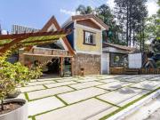 Casa / Sobrado em Condomínio para Venda em Barueri/SP...