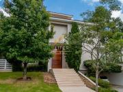 Casa / Sobrado em Condomínio para Venda em Barueri/SP...