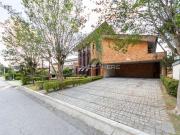 Casa / Sobrado em Condomínio para Venda em Barueri/SP...
