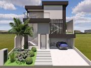 Casa / Sobrado em Condomínio para Venda em Barueri/SP...