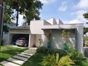 Casa / Sobrado em Condomínio para Venda em Barueri/SP...