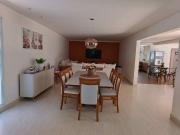 Casa / Sobrado em Condomínio para Venda em Barueri/SP...