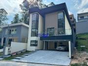 Casa / Sobrado em Condomínio para Venda em Barueri/SP...