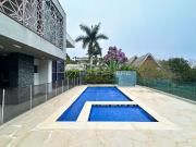 Casa / Sobrado em Condomínio para Venda em Barueri/SP... Casa / Sobrado em Condomínio para Venda em Barueri/SP...