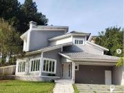 Casa / Sobrado em Condomínio para Venda em Barueri/SP...