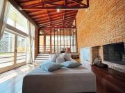 Casa / Sobrado em Condomínio para Venda em Barueri/SP...