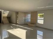 Casa / Sobrado em Condomínio para Venda em Barueri/SP...