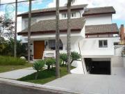 Casa / Sobrado em Condomínio para Venda em Barueri/SP... Casa / Sobrado em Condomínio para Venda em Barueri/SP...