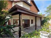 Casa / Sobrado em Condomínio para Venda em Barueri/SP...