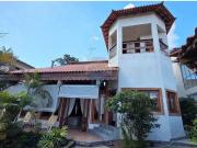 Casa / Sobrado em Condomínio para Venda em Barueri/SP...