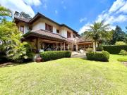 Casa / Sobrado em Condomínio para Venda em Barueri/SP...