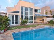 Casa / Sobrado em Condomínio para Venda em Barueri/SP...