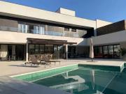 Casa / Sobrado em Condomínio para Venda em Barueri/SP...