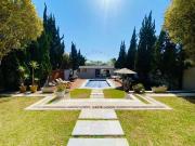 Casa / Sobrado em Condomínio para Venda em Barueri/SP...