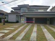 Casa / Sobrado em Condomínio para Venda em Barueri/SP...