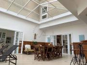 Casa / Sobrado em Condomínio para Venda em Barueri/SP...