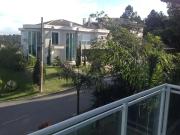 Casa / Sobrado em Condomínio para Venda em Barueri/SP...