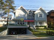 Casa / Sobrado em Condomínio para Venda em Barueri/SP...